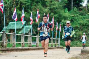 BIB: 
                            <button type="button" onclick="openModal(26943296)" class="btn btn-primary btn-sm float-right btn-popup" data-toggle="modal" data-target=".modal-high-quality">
                        <i class="fas fa-shopping-cart"></i> Add to Cart
                    </button>
                                            <button type="button" onclick="isThisMe(26943296, true)" class="btn btn-success btn-sm float-right btn-popup btn-isme hidden" data-toggle="tooltip" data-placement="bottom" title="นี่คือรูปของคุณใช่ไหม คลิกที่นี่เพื่อเอาเข้าอัลบั้ม">
                        <i class="fas fa-plus"></i> Add to album
                    </button>
                    <button type="button" onclick="isThisMe(26943296, false)" class="btn btn-warning btn-sm float-right btn-popup btn-isnotme hidden">
                        <i class="fas fa-ban"></i> Remove from album
                    </button>