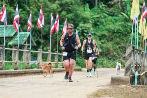 BIB: 
                            <button type="button" onclick="openModal(26944245)" class="btn btn-primary btn-sm float-right btn-popup" data-toggle="modal" data-target=".modal-high-quality">
                        <i class="fas fa-shopping-cart"></i> Add to Cart
                    </button>
                                            <button type="button" onclick="isThisMe(26944245, true)" class="btn btn-success btn-sm float-right btn-popup btn-isme hidden" data-toggle="tooltip" data-placement="bottom" title="นี่คือรูปของคุณใช่ไหม คลิกที่นี่เพื่อเอาเข้าอัลบั้ม">
                        <i class="fas fa-plus"></i> Add to album
                    </button>
                    <button type="button" onclick="isThisMe(26944245, false)" class="btn btn-warning btn-sm float-right btn-popup btn-isnotme hidden">
                        <i class="fas fa-ban"></i> Remove from album
                    </button>