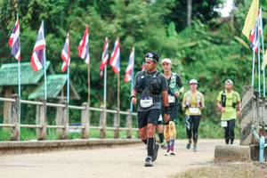 BIB: 
                            <button type="button" onclick="openModal(26941245)" class="btn btn-primary btn-sm float-right btn-popup" data-toggle="modal" data-target=".modal-high-quality">
                        <i class="fas fa-shopping-cart"></i> Add to Cart
                    </button>
                                            <button type="button" onclick="isThisMe(26941245, true)" class="btn btn-success btn-sm float-right btn-popup btn-isme hidden" data-toggle="tooltip" data-placement="bottom" title="นี่คือรูปของคุณใช่ไหม คลิกที่นี่เพื่อเอาเข้าอัลบั้ม">
                        <i class="fas fa-plus"></i> Add to album
                    </button>
                    <button type="button" onclick="isThisMe(26941245, false)" class="btn btn-warning btn-sm float-right btn-popup btn-isnotme hidden">
                        <i class="fas fa-ban"></i> Remove from album
                    </button>