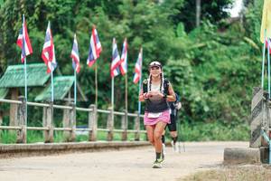 BIB: 
                            <button type="button" onclick="openModal(26941651)" class="btn btn-primary btn-sm float-right btn-popup" data-toggle="modal" data-target=".modal-high-quality">
                        <i class="fas fa-shopping-cart"></i> Add to Cart
                    </button>
                                            <button type="button" onclick="isThisMe(26941651, true)" class="btn btn-success btn-sm float-right btn-popup btn-isme hidden" data-toggle="tooltip" data-placement="bottom" title="นี่คือรูปของคุณใช่ไหม คลิกที่นี่เพื่อเอาเข้าอัลบั้ม">
                        <i class="fas fa-plus"></i> Add to album
                    </button>
                    <button type="button" onclick="isThisMe(26941651, false)" class="btn btn-warning btn-sm float-right btn-popup btn-isnotme hidden">
                        <i class="fas fa-ban"></i> Remove from album
                    </button>