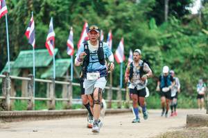 BIB: 
                            <button type="button" onclick="openModal(26942892)" class="btn btn-primary btn-sm float-right btn-popup" data-toggle="modal" data-target=".modal-high-quality">
                        <i class="fas fa-shopping-cart"></i> Add to Cart
                    </button>
                                            <button type="button" onclick="isThisMe(26942892, true)" class="btn btn-success btn-sm float-right btn-popup btn-isme hidden" data-toggle="tooltip" data-placement="bottom" title="นี่คือรูปของคุณใช่ไหม คลิกที่นี่เพื่อเอาเข้าอัลบั้ม">
                        <i class="fas fa-plus"></i> Add to album
                    </button>
                    <button type="button" onclick="isThisMe(26942892, false)" class="btn btn-warning btn-sm float-right btn-popup btn-isnotme hidden">
                        <i class="fas fa-ban"></i> Remove from album
                    </button>