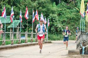 BIB: 
                            <button type="button" onclick="openModal(26944999)" class="btn btn-primary btn-sm float-right btn-popup" data-toggle="modal" data-target=".modal-high-quality">
                        <i class="fas fa-shopping-cart"></i> Add to Cart
                    </button>
                                            <button type="button" onclick="isThisMe(26944999, true)" class="btn btn-success btn-sm float-right btn-popup btn-isme hidden" data-toggle="tooltip" data-placement="bottom" title="นี่คือรูปของคุณใช่ไหม คลิกที่นี่เพื่อเอาเข้าอัลบั้ม">
                        <i class="fas fa-plus"></i> Add to album
                    </button>
                    <button type="button" onclick="isThisMe(26944999, false)" class="btn btn-warning btn-sm float-right btn-popup btn-isnotme hidden">
                        <i class="fas fa-ban"></i> Remove from album
                    </button>