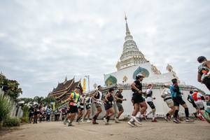 BIB: 
                            <button type="button" onclick="openModal(26945121)" class="btn btn-primary btn-sm float-right btn-popup" data-toggle="modal" data-target=".modal-high-quality">
                        <i class="fas fa-shopping-cart"></i> Add to Cart
                    </button>
                                            <button type="button" onclick="isThisMe(26945121, true)" class="btn btn-success btn-sm float-right btn-popup btn-isme hidden" data-toggle="tooltip" data-placement="bottom" title="นี่คือรูปของคุณใช่ไหม คลิกที่นี่เพื่อเอาเข้าอัลบั้ม">
                        <i class="fas fa-plus"></i> Add to album
                    </button>
                    <button type="button" onclick="isThisMe(26945121, false)" class="btn btn-warning btn-sm float-right btn-popup btn-isnotme hidden">
                        <i class="fas fa-ban"></i> Remove from album
                    </button>