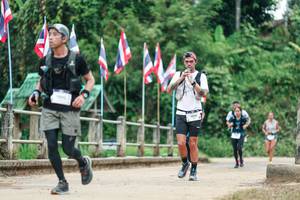 BIB: 
                            <button type="button" onclick="openModal(26941937)" class="btn btn-primary btn-sm float-right btn-popup" data-toggle="modal" data-target=".modal-high-quality">
                        <i class="fas fa-shopping-cart"></i> Add to Cart
                    </button>
                                            <button type="button" onclick="isThisMe(26941937, true)" class="btn btn-success btn-sm float-right btn-popup btn-isme hidden" data-toggle="tooltip" data-placement="bottom" title="นี่คือรูปของคุณใช่ไหม คลิกที่นี่เพื่อเอาเข้าอัลบั้ม">
                        <i class="fas fa-plus"></i> Add to album
                    </button>
                    <button type="button" onclick="isThisMe(26941937, false)" class="btn btn-warning btn-sm float-right btn-popup btn-isnotme hidden">
                        <i class="fas fa-ban"></i> Remove from album
                    </button>