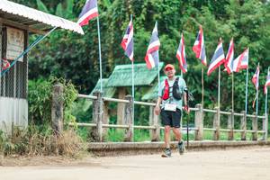 BIB: 
                            <button type="button" onclick="openModal(26941145)" class="btn btn-primary btn-sm float-right btn-popup" data-toggle="modal" data-target=".modal-high-quality">
                        <i class="fas fa-shopping-cart"></i> Add to Cart
                    </button>
                                            <button type="button" onclick="isThisMe(26941145, true)" class="btn btn-success btn-sm float-right btn-popup btn-isme hidden" data-toggle="tooltip" data-placement="bottom" title="นี่คือรูปของคุณใช่ไหม คลิกที่นี่เพื่อเอาเข้าอัลบั้ม">
                        <i class="fas fa-plus"></i> Add to album
                    </button>
                    <button type="button" onclick="isThisMe(26941145, false)" class="btn btn-warning btn-sm float-right btn-popup btn-isnotme hidden">
                        <i class="fas fa-ban"></i> Remove from album
                    </button>