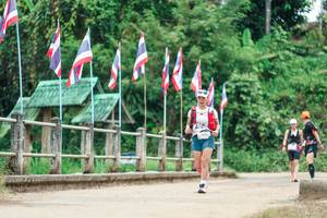 BIB: 
                            <button type="button" onclick="openModal(26941452)" class="btn btn-primary btn-sm float-right btn-popup" data-toggle="modal" data-target=".modal-high-quality">
                        <i class="fas fa-shopping-cart"></i> Add to Cart
                    </button>
                                            <button type="button" onclick="isThisMe(26941452, true)" class="btn btn-success btn-sm float-right btn-popup btn-isme hidden" data-toggle="tooltip" data-placement="bottom" title="นี่คือรูปของคุณใช่ไหม คลิกที่นี่เพื่อเอาเข้าอัลบั้ม">
                        <i class="fas fa-plus"></i> Add to album
                    </button>
                    <button type="button" onclick="isThisMe(26941452, false)" class="btn btn-warning btn-sm float-right btn-popup btn-isnotme hidden">
                        <i class="fas fa-ban"></i> Remove from album
                    </button>