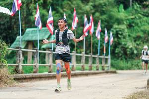 BIB: 
                            <button type="button" onclick="openModal(26944315)" class="btn btn-primary btn-sm float-right btn-popup" data-toggle="modal" data-target=".modal-high-quality">
                        <i class="fas fa-shopping-cart"></i> Add to Cart
                    </button>
                                            <button type="button" onclick="isThisMe(26944315, true)" class="btn btn-success btn-sm float-right btn-popup btn-isme hidden" data-toggle="tooltip" data-placement="bottom" title="นี่คือรูปของคุณใช่ไหม คลิกที่นี่เพื่อเอาเข้าอัลบั้ม">
                        <i class="fas fa-plus"></i> Add to album
                    </button>
                    <button type="button" onclick="isThisMe(26944315, false)" class="btn btn-warning btn-sm float-right btn-popup btn-isnotme hidden">
                        <i class="fas fa-ban"></i> Remove from album
                    </button>