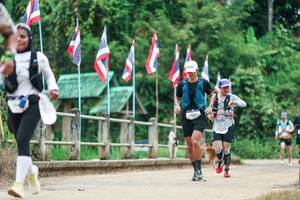 BIB: 
                            <button type="button" onclick="openModal(26942888)" class="btn btn-primary btn-sm float-right btn-popup" data-toggle="modal" data-target=".modal-high-quality">
                        <i class="fas fa-shopping-cart"></i> Add to Cart
                    </button>
                                            <button type="button" onclick="isThisMe(26942888, true)" class="btn btn-success btn-sm float-right btn-popup btn-isme hidden" data-toggle="tooltip" data-placement="bottom" title="นี่คือรูปของคุณใช่ไหม คลิกที่นี่เพื่อเอาเข้าอัลบั้ม">
                        <i class="fas fa-plus"></i> Add to album
                    </button>
                    <button type="button" onclick="isThisMe(26942888, false)" class="btn btn-warning btn-sm float-right btn-popup btn-isnotme hidden">
                        <i class="fas fa-ban"></i> Remove from album
                    </button>