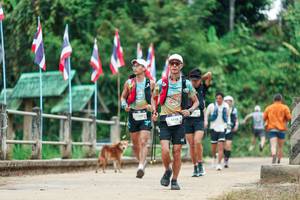 BIB: 
                            <button type="button" onclick="openModal(26943099)" class="btn btn-primary btn-sm float-right btn-popup" data-toggle="modal" data-target=".modal-high-quality">
                        <i class="fas fa-shopping-cart"></i> Add to Cart
                    </button>
                                            <button type="button" onclick="isThisMe(26943099, true)" class="btn btn-success btn-sm float-right btn-popup btn-isme hidden" data-toggle="tooltip" data-placement="bottom" title="นี่คือรูปของคุณใช่ไหม คลิกที่นี่เพื่อเอาเข้าอัลบั้ม">
                        <i class="fas fa-plus"></i> Add to album
                    </button>
                    <button type="button" onclick="isThisMe(26943099, false)" class="btn btn-warning btn-sm float-right btn-popup btn-isnotme hidden">
                        <i class="fas fa-ban"></i> Remove from album
                    </button>