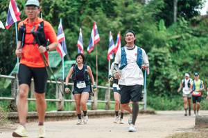 BIB: 
                            <button type="button" onclick="openModal(26942068)" class="btn btn-primary btn-sm float-right btn-popup" data-toggle="modal" data-target=".modal-high-quality">
                        <i class="fas fa-shopping-cart"></i> Add to Cart
                    </button>
                                            <button type="button" onclick="isThisMe(26942068, true)" class="btn btn-success btn-sm float-right btn-popup btn-isme hidden" data-toggle="tooltip" data-placement="bottom" title="นี่คือรูปของคุณใช่ไหม คลิกที่นี่เพื่อเอาเข้าอัลบั้ม">
                        <i class="fas fa-plus"></i> Add to album
                    </button>
                    <button type="button" onclick="isThisMe(26942068, false)" class="btn btn-warning btn-sm float-right btn-popup btn-isnotme hidden">
                        <i class="fas fa-ban"></i> Remove from album
                    </button>