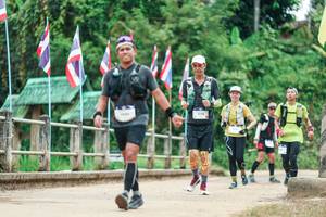 BIB: 
                            <button type="button" onclick="openModal(26941242)" class="btn btn-primary btn-sm float-right btn-popup" data-toggle="modal" data-target=".modal-high-quality">
                        <i class="fas fa-shopping-cart"></i> Add to Cart
                    </button>
                                            <button type="button" onclick="isThisMe(26941242, true)" class="btn btn-success btn-sm float-right btn-popup btn-isme hidden" data-toggle="tooltip" data-placement="bottom" title="นี่คือรูปของคุณใช่ไหม คลิกที่นี่เพื่อเอาเข้าอัลบั้ม">
                        <i class="fas fa-plus"></i> Add to album
                    </button>
                    <button type="button" onclick="isThisMe(26941242, false)" class="btn btn-warning btn-sm float-right btn-popup btn-isnotme hidden">
                        <i class="fas fa-ban"></i> Remove from album
                    </button>