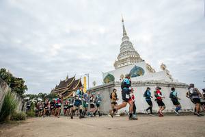 BIB: 
                            <button type="button" onclick="openModal(26945393)" class="btn btn-primary btn-sm float-right btn-popup" data-toggle="modal" data-target=".modal-high-quality">
                        <i class="fas fa-shopping-cart"></i> Add to Cart
                    </button>
                                            <button type="button" onclick="isThisMe(26945393, true)" class="btn btn-success btn-sm float-right btn-popup btn-isme hidden" data-toggle="tooltip" data-placement="bottom" title="นี่คือรูปของคุณใช่ไหม คลิกที่นี่เพื่อเอาเข้าอัลบั้ม">
                        <i class="fas fa-plus"></i> Add to album
                    </button>
                    <button type="button" onclick="isThisMe(26945393, false)" class="btn btn-warning btn-sm float-right btn-popup btn-isnotme hidden">
                        <i class="fas fa-ban"></i> Remove from album
                    </button>