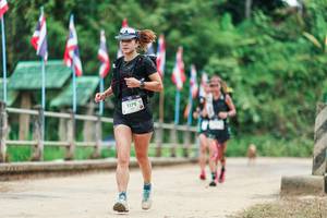 BIB: 
                            <button type="button" onclick="openModal(26943896)" class="btn btn-primary btn-sm float-right btn-popup" data-toggle="modal" data-target=".modal-high-quality">
                        <i class="fas fa-shopping-cart"></i> Add to Cart
                    </button>
                                            <button type="button" onclick="isThisMe(26943896, true)" class="btn btn-success btn-sm float-right btn-popup btn-isme hidden" data-toggle="tooltip" data-placement="bottom" title="นี่คือรูปของคุณใช่ไหม คลิกที่นี่เพื่อเอาเข้าอัลบั้ม">
                        <i class="fas fa-plus"></i> Add to album
                    </button>
                    <button type="button" onclick="isThisMe(26943896, false)" class="btn btn-warning btn-sm float-right btn-popup btn-isnotme hidden">
                        <i class="fas fa-ban"></i> Remove from album
                    </button>