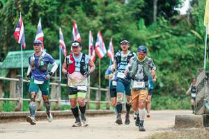 BIB: 
                            <button type="button" onclick="openModal(26942414)" class="btn btn-primary btn-sm float-right btn-popup" data-toggle="modal" data-target=".modal-high-quality">
                        <i class="fas fa-shopping-cart"></i> Add to Cart
                    </button>
                                            <button type="button" onclick="isThisMe(26942414, true)" class="btn btn-success btn-sm float-right btn-popup btn-isme hidden" data-toggle="tooltip" data-placement="bottom" title="นี่คือรูปของคุณใช่ไหม คลิกที่นี่เพื่อเอาเข้าอัลบั้ม">
                        <i class="fas fa-plus"></i> Add to album
                    </button>
                    <button type="button" onclick="isThisMe(26942414, false)" class="btn btn-warning btn-sm float-right btn-popup btn-isnotme hidden">
                        <i class="fas fa-ban"></i> Remove from album
                    </button>