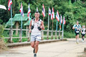 BIB: 
                            <button type="button" onclick="openModal(26944920)" class="btn btn-primary btn-sm float-right btn-popup" data-toggle="modal" data-target=".modal-high-quality">
                        <i class="fas fa-shopping-cart"></i> Add to Cart
                    </button>
                                            <button type="button" onclick="isThisMe(26944920, true)" class="btn btn-success btn-sm float-right btn-popup btn-isme hidden" data-toggle="tooltip" data-placement="bottom" title="นี่คือรูปของคุณใช่ไหม คลิกที่นี่เพื่อเอาเข้าอัลบั้ม">
                        <i class="fas fa-plus"></i> Add to album
                    </button>
                    <button type="button" onclick="isThisMe(26944920, false)" class="btn btn-warning btn-sm float-right btn-popup btn-isnotme hidden">
                        <i class="fas fa-ban"></i> Remove from album
                    </button>