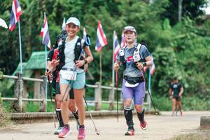 BIB: 
                            <button type="button" onclick="openModal(26941885)" class="btn btn-primary btn-sm float-right btn-popup" data-toggle="modal" data-target=".modal-high-quality">
                        <i class="fas fa-shopping-cart"></i> Add to Cart
                    </button>
                                            <button type="button" onclick="isThisMe(26941885, true)" class="btn btn-success btn-sm float-right btn-popup btn-isme hidden" data-toggle="tooltip" data-placement="bottom" title="นี่คือรูปของคุณใช่ไหม คลิกที่นี่เพื่อเอาเข้าอัลบั้ม">
                        <i class="fas fa-plus"></i> Add to album
                    </button>
                    <button type="button" onclick="isThisMe(26941885, false)" class="btn btn-warning btn-sm float-right btn-popup btn-isnotme hidden">
                        <i class="fas fa-ban"></i> Remove from album
                    </button>