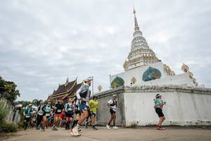 BIB: 
                            <button type="button" onclick="openModal(26945731)" class="btn btn-primary btn-sm float-right btn-popup" data-toggle="modal" data-target=".modal-high-quality">
                        <i class="fas fa-shopping-cart"></i> Add to Cart
                    </button>
                                            <button type="button" onclick="isThisMe(26945731, true)" class="btn btn-success btn-sm float-right btn-popup btn-isme hidden" data-toggle="tooltip" data-placement="bottom" title="นี่คือรูปของคุณใช่ไหม คลิกที่นี่เพื่อเอาเข้าอัลบั้ม">
                        <i class="fas fa-plus"></i> Add to album
                    </button>
                    <button type="button" onclick="isThisMe(26945731, false)" class="btn btn-warning btn-sm float-right btn-popup btn-isnotme hidden">
                        <i class="fas fa-ban"></i> Remove from album
                    </button>