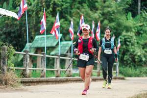 BIB: 
                            <button type="button" onclick="openModal(26941584)" class="btn btn-primary btn-sm float-right btn-popup" data-toggle="modal" data-target=".modal-high-quality">
                        <i class="fas fa-shopping-cart"></i> Add to Cart
                    </button>
                                            <button type="button" onclick="isThisMe(26941584, true)" class="btn btn-success btn-sm float-right btn-popup btn-isme hidden" data-toggle="tooltip" data-placement="bottom" title="นี่คือรูปของคุณใช่ไหม คลิกที่นี่เพื่อเอาเข้าอัลบั้ม">
                        <i class="fas fa-plus"></i> Add to album
                    </button>
                    <button type="button" onclick="isThisMe(26941584, false)" class="btn btn-warning btn-sm float-right btn-popup btn-isnotme hidden">
                        <i class="fas fa-ban"></i> Remove from album
                    </button>