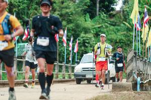 BIB: 
                            <button type="button" onclick="openModal(26942875)" class="btn btn-primary btn-sm float-right btn-popup" data-toggle="modal" data-target=".modal-high-quality">
                        <i class="fas fa-shopping-cart"></i> Add to Cart
                    </button>
                                            <button type="button" onclick="isThisMe(26942875, true)" class="btn btn-success btn-sm float-right btn-popup btn-isme hidden" data-toggle="tooltip" data-placement="bottom" title="นี่คือรูปของคุณใช่ไหม คลิกที่นี่เพื่อเอาเข้าอัลบั้ม">
                        <i class="fas fa-plus"></i> Add to album
                    </button>
                    <button type="button" onclick="isThisMe(26942875, false)" class="btn btn-warning btn-sm float-right btn-popup btn-isnotme hidden">
                        <i class="fas fa-ban"></i> Remove from album
                    </button>