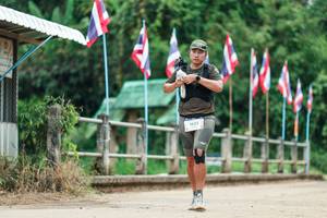 BIB: 
                            <button type="button" onclick="openModal(26942093)" class="btn btn-primary btn-sm float-right btn-popup" data-toggle="modal" data-target=".modal-high-quality">
                        <i class="fas fa-shopping-cart"></i> Add to Cart
                    </button>
                                            <button type="button" onclick="isThisMe(26942093, true)" class="btn btn-success btn-sm float-right btn-popup btn-isme hidden" data-toggle="tooltip" data-placement="bottom" title="นี่คือรูปของคุณใช่ไหม คลิกที่นี่เพื่อเอาเข้าอัลบั้ม">
                        <i class="fas fa-plus"></i> Add to album
                    </button>
                    <button type="button" onclick="isThisMe(26942093, false)" class="btn btn-warning btn-sm float-right btn-popup btn-isnotme hidden">
                        <i class="fas fa-ban"></i> Remove from album
                    </button>