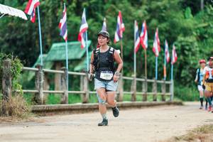 BIB: 
                            <button type="button" onclick="openModal(26943534)" class="btn btn-primary btn-sm float-right btn-popup" data-toggle="modal" data-target=".modal-high-quality">
                        <i class="fas fa-shopping-cart"></i> Add to Cart
                    </button>
                                            <button type="button" onclick="isThisMe(26943534, true)" class="btn btn-success btn-sm float-right btn-popup btn-isme hidden" data-toggle="tooltip" data-placement="bottom" title="นี่คือรูปของคุณใช่ไหม คลิกที่นี่เพื่อเอาเข้าอัลบั้ม">
                        <i class="fas fa-plus"></i> Add to album
                    </button>
                    <button type="button" onclick="isThisMe(26943534, false)" class="btn btn-warning btn-sm float-right btn-popup btn-isnotme hidden">
                        <i class="fas fa-ban"></i> Remove from album
                    </button>