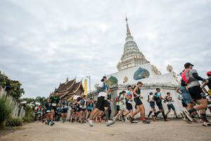 BIB: 
                            <button type="button" onclick="openModal(26945279)" class="btn btn-primary btn-sm float-right btn-popup" data-toggle="modal" data-target=".modal-high-quality">
                        <i class="fas fa-shopping-cart"></i> Add to Cart
                    </button>
                                            <button type="button" onclick="isThisMe(26945279, true)" class="btn btn-success btn-sm float-right btn-popup btn-isme hidden" data-toggle="tooltip" data-placement="bottom" title="นี่คือรูปของคุณใช่ไหม คลิกที่นี่เพื่อเอาเข้าอัลบั้ม">
                        <i class="fas fa-plus"></i> Add to album
                    </button>
                    <button type="button" onclick="isThisMe(26945279, false)" class="btn btn-warning btn-sm float-right btn-popup btn-isnotme hidden">
                        <i class="fas fa-ban"></i> Remove from album
                    </button>