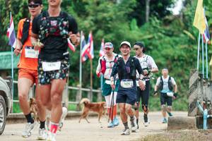 BIB: 
                            <button type="button" onclick="openModal(26942959)" class="btn btn-primary btn-sm float-right btn-popup" data-toggle="modal" data-target=".modal-high-quality">
                        <i class="fas fa-shopping-cart"></i> Add to Cart
                    </button>
                                            <button type="button" onclick="isThisMe(26942959, true)" class="btn btn-success btn-sm float-right btn-popup btn-isme hidden" data-toggle="tooltip" data-placement="bottom" title="นี่คือรูปของคุณใช่ไหม คลิกที่นี่เพื่อเอาเข้าอัลบั้ม">
                        <i class="fas fa-plus"></i> Add to album
                    </button>
                    <button type="button" onclick="isThisMe(26942959, false)" class="btn btn-warning btn-sm float-right btn-popup btn-isnotme hidden">
                        <i class="fas fa-ban"></i> Remove from album
                    </button>