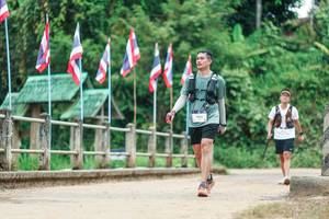 BIB: 
                            <button type="button" onclick="openModal(26941556)" class="btn btn-primary btn-sm float-right btn-popup" data-toggle="modal" data-target=".modal-high-quality">
                        <i class="fas fa-shopping-cart"></i> Add to Cart
                    </button>
                                            <button type="button" onclick="isThisMe(26941556, true)" class="btn btn-success btn-sm float-right btn-popup btn-isme hidden" data-toggle="tooltip" data-placement="bottom" title="นี่คือรูปของคุณใช่ไหม คลิกที่นี่เพื่อเอาเข้าอัลบั้ม">
                        <i class="fas fa-plus"></i> Add to album
                    </button>
                    <button type="button" onclick="isThisMe(26941556, false)" class="btn btn-warning btn-sm float-right btn-popup btn-isnotme hidden">
                        <i class="fas fa-ban"></i> Remove from album
                    </button>