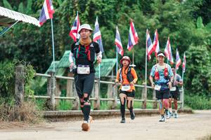 BIB: 
                            <button type="button" onclick="openModal(26942108)" class="btn btn-primary btn-sm float-right btn-popup" data-toggle="modal" data-target=".modal-high-quality">
                        <i class="fas fa-shopping-cart"></i> Add to Cart
                    </button>
                                            <button type="button" onclick="isThisMe(26942108, true)" class="btn btn-success btn-sm float-right btn-popup btn-isme hidden" data-toggle="tooltip" data-placement="bottom" title="นี่คือรูปของคุณใช่ไหม คลิกที่นี่เพื่อเอาเข้าอัลบั้ม">
                        <i class="fas fa-plus"></i> Add to album
                    </button>
                    <button type="button" onclick="isThisMe(26942108, false)" class="btn btn-warning btn-sm float-right btn-popup btn-isnotme hidden">
                        <i class="fas fa-ban"></i> Remove from album
                    </button>