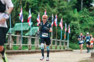 BIB: 
                            <button type="button" onclick="openModal(26943301)" class="btn btn-primary btn-sm float-right btn-popup" data-toggle="modal" data-target=".modal-high-quality">
                        <i class="fas fa-shopping-cart"></i> Add to Cart
                    </button>
                                            <button type="button" onclick="isThisMe(26943301, true)" class="btn btn-success btn-sm float-right btn-popup btn-isme hidden" data-toggle="tooltip" data-placement="bottom" title="นี่คือรูปของคุณใช่ไหม คลิกที่นี่เพื่อเอาเข้าอัลบั้ม">
                        <i class="fas fa-plus"></i> Add to album
                    </button>
                    <button type="button" onclick="isThisMe(26943301, false)" class="btn btn-warning btn-sm float-right btn-popup btn-isnotme hidden">
                        <i class="fas fa-ban"></i> Remove from album
                    </button>