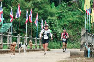 BIB: 
                            <button type="button" onclick="openModal(26943415)" class="btn btn-primary btn-sm float-right btn-popup" data-toggle="modal" data-target=".modal-high-quality">
                        <i class="fas fa-shopping-cart"></i> Add to Cart
                    </button>
                                            <button type="button" onclick="isThisMe(26943415, true)" class="btn btn-success btn-sm float-right btn-popup btn-isme hidden" data-toggle="tooltip" data-placement="bottom" title="นี่คือรูปของคุณใช่ไหม คลิกที่นี่เพื่อเอาเข้าอัลบั้ม">
                        <i class="fas fa-plus"></i> Add to album
                    </button>
                    <button type="button" onclick="isThisMe(26943415, false)" class="btn btn-warning btn-sm float-right btn-popup btn-isnotme hidden">
                        <i class="fas fa-ban"></i> Remove from album
                    </button>