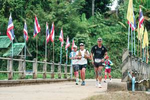 BIB: 
                            <button type="button" onclick="openModal(26941974)" class="btn btn-primary btn-sm float-right btn-popup" data-toggle="modal" data-target=".modal-high-quality">
                        <i class="fas fa-shopping-cart"></i> Add to Cart
                    </button>
                                            <button type="button" onclick="isThisMe(26941974, true)" class="btn btn-success btn-sm float-right btn-popup btn-isme hidden" data-toggle="tooltip" data-placement="bottom" title="นี่คือรูปของคุณใช่ไหม คลิกที่นี่เพื่อเอาเข้าอัลบั้ม">
                        <i class="fas fa-plus"></i> Add to album
                    </button>
                    <button type="button" onclick="isThisMe(26941974, false)" class="btn btn-warning btn-sm float-right btn-popup btn-isnotme hidden">
                        <i class="fas fa-ban"></i> Remove from album
                    </button>