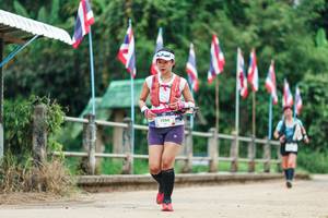 BIB: 
                            <button type="button" onclick="openModal(26942275)" class="btn btn-primary btn-sm float-right btn-popup" data-toggle="modal" data-target=".modal-high-quality">
                        <i class="fas fa-shopping-cart"></i> Add to Cart
                    </button>
                                            <button type="button" onclick="isThisMe(26942275, true)" class="btn btn-success btn-sm float-right btn-popup btn-isme hidden" data-toggle="tooltip" data-placement="bottom" title="นี่คือรูปของคุณใช่ไหม คลิกที่นี่เพื่อเอาเข้าอัลบั้ม">
                        <i class="fas fa-plus"></i> Add to album
                    </button>
                    <button type="button" onclick="isThisMe(26942275, false)" class="btn btn-warning btn-sm float-right btn-popup btn-isnotme hidden">
                        <i class="fas fa-ban"></i> Remove from album
                    </button>