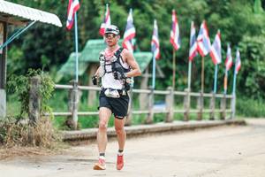 BIB: 
                            <button type="button" onclick="openModal(26944966)" class="btn btn-primary btn-sm float-right btn-popup" data-toggle="modal" data-target=".modal-high-quality">
                        <i class="fas fa-shopping-cart"></i> Add to Cart
                    </button>
                                            <button type="button" onclick="isThisMe(26944966, true)" class="btn btn-success btn-sm float-right btn-popup btn-isme hidden" data-toggle="tooltip" data-placement="bottom" title="นี่คือรูปของคุณใช่ไหม คลิกที่นี่เพื่อเอาเข้าอัลบั้ม">
                        <i class="fas fa-plus"></i> Add to album
                    </button>
                    <button type="button" onclick="isThisMe(26944966, false)" class="btn btn-warning btn-sm float-right btn-popup btn-isnotme hidden">
                        <i class="fas fa-ban"></i> Remove from album
                    </button>