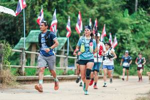 BIB: 
                            <button type="button" onclick="openModal(26943973)" class="btn btn-primary btn-sm float-right btn-popup" data-toggle="modal" data-target=".modal-high-quality">
                        <i class="fas fa-shopping-cart"></i> Add to Cart
                    </button>
                                            <button type="button" onclick="isThisMe(26943973, true)" class="btn btn-success btn-sm float-right btn-popup btn-isme hidden" data-toggle="tooltip" data-placement="bottom" title="นี่คือรูปของคุณใช่ไหม คลิกที่นี่เพื่อเอาเข้าอัลบั้ม">
                        <i class="fas fa-plus"></i> Add to album
                    </button>
                    <button type="button" onclick="isThisMe(26943973, false)" class="btn btn-warning btn-sm float-right btn-popup btn-isnotme hidden">
                        <i class="fas fa-ban"></i> Remove from album
                    </button>