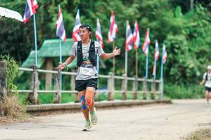 BIB: 
                            <button type="button" onclick="openModal(26944316)" class="btn btn-primary btn-sm float-right btn-popup" data-toggle="modal" data-target=".modal-high-quality">
                        <i class="fas fa-shopping-cart"></i> Add to Cart
                    </button>
                                            <button type="button" onclick="isThisMe(26944316, true)" class="btn btn-success btn-sm float-right btn-popup btn-isme hidden" data-toggle="tooltip" data-placement="bottom" title="นี่คือรูปของคุณใช่ไหม คลิกที่นี่เพื่อเอาเข้าอัลบั้ม">
                        <i class="fas fa-plus"></i> Add to album
                    </button>
                    <button type="button" onclick="isThisMe(26944316, false)" class="btn btn-warning btn-sm float-right btn-popup btn-isnotme hidden">
                        <i class="fas fa-ban"></i> Remove from album
                    </button>