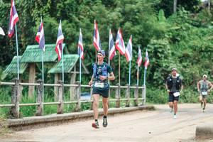 BIB: 
                            <button type="button" onclick="openModal(26944989)" class="btn btn-primary btn-sm float-right btn-popup" data-toggle="modal" data-target=".modal-high-quality">
                        <i class="fas fa-shopping-cart"></i> Add to Cart
                    </button>
                                            <button type="button" onclick="isThisMe(26944989, true)" class="btn btn-success btn-sm float-right btn-popup btn-isme hidden" data-toggle="tooltip" data-placement="bottom" title="นี่คือรูปของคุณใช่ไหม คลิกที่นี่เพื่อเอาเข้าอัลบั้ม">
                        <i class="fas fa-plus"></i> Add to album
                    </button>
                    <button type="button" onclick="isThisMe(26944989, false)" class="btn btn-warning btn-sm float-right btn-popup btn-isnotme hidden">
                        <i class="fas fa-ban"></i> Remove from album
                    </button>