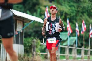 BIB: 
                            <button type="button" onclick="openModal(26941817)" class="btn btn-primary btn-sm float-right btn-popup" data-toggle="modal" data-target=".modal-high-quality">
                        <i class="fas fa-shopping-cart"></i> Add to Cart
                    </button>
                                            <button type="button" onclick="isThisMe(26941817, true)" class="btn btn-success btn-sm float-right btn-popup btn-isme hidden" data-toggle="tooltip" data-placement="bottom" title="นี่คือรูปของคุณใช่ไหม คลิกที่นี่เพื่อเอาเข้าอัลบั้ม">
                        <i class="fas fa-plus"></i> Add to album
                    </button>
                    <button type="button" onclick="isThisMe(26941817, false)" class="btn btn-warning btn-sm float-right btn-popup btn-isnotme hidden">
                        <i class="fas fa-ban"></i> Remove from album
                    </button>