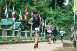 BIB: 
                            <button type="button" onclick="openModal(26943330)" class="btn btn-primary btn-sm float-right btn-popup" data-toggle="modal" data-target=".modal-high-quality">
                        <i class="fas fa-shopping-cart"></i> Add to Cart
                    </button>
                                            <button type="button" onclick="isThisMe(26943330, true)" class="btn btn-success btn-sm float-right btn-popup btn-isme hidden" data-toggle="tooltip" data-placement="bottom" title="นี่คือรูปของคุณใช่ไหม คลิกที่นี่เพื่อเอาเข้าอัลบั้ม">
                        <i class="fas fa-plus"></i> Add to album
                    </button>
                    <button type="button" onclick="isThisMe(26943330, false)" class="btn btn-warning btn-sm float-right btn-popup btn-isnotme hidden">
                        <i class="fas fa-ban"></i> Remove from album
                    </button>