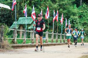 BIB: 
                            <button type="button" onclick="openModal(26944228)" class="btn btn-primary btn-sm float-right btn-popup" data-toggle="modal" data-target=".modal-high-quality">
                        <i class="fas fa-shopping-cart"></i> Add to Cart
                    </button>
                                            <button type="button" onclick="isThisMe(26944228, true)" class="btn btn-success btn-sm float-right btn-popup btn-isme hidden" data-toggle="tooltip" data-placement="bottom" title="นี่คือรูปของคุณใช่ไหม คลิกที่นี่เพื่อเอาเข้าอัลบั้ม">
                        <i class="fas fa-plus"></i> Add to album
                    </button>
                    <button type="button" onclick="isThisMe(26944228, false)" class="btn btn-warning btn-sm float-right btn-popup btn-isnotme hidden">
                        <i class="fas fa-ban"></i> Remove from album
                    </button>