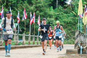 BIB: 
                            <button type="button" onclick="openModal(26943781)" class="btn btn-primary btn-sm float-right btn-popup" data-toggle="modal" data-target=".modal-high-quality">
                        <i class="fas fa-shopping-cart"></i> Add to Cart
                    </button>
                                            <button type="button" onclick="isThisMe(26943781, true)" class="btn btn-success btn-sm float-right btn-popup btn-isme hidden" data-toggle="tooltip" data-placement="bottom" title="นี่คือรูปของคุณใช่ไหม คลิกที่นี่เพื่อเอาเข้าอัลบั้ม">
                        <i class="fas fa-plus"></i> Add to album
                    </button>
                    <button type="button" onclick="isThisMe(26943781, false)" class="btn btn-warning btn-sm float-right btn-popup btn-isnotme hidden">
                        <i class="fas fa-ban"></i> Remove from album
                    </button>