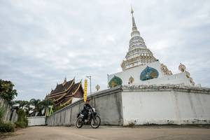 BIB: 
                            <button type="button" onclick="openModal(26946006)" class="btn btn-primary btn-sm float-right btn-popup" data-toggle="modal" data-target=".modal-high-quality">
                        <i class="fas fa-shopping-cart"></i> Add to Cart
                    </button>
                                            <button type="button" onclick="isThisMe(26946006, true)" class="btn btn-success btn-sm float-right btn-popup btn-isme hidden" data-toggle="tooltip" data-placement="bottom" title="นี่คือรูปของคุณใช่ไหม คลิกที่นี่เพื่อเอาเข้าอัลบั้ม">
                        <i class="fas fa-plus"></i> Add to album
                    </button>
                    <button type="button" onclick="isThisMe(26946006, false)" class="btn btn-warning btn-sm float-right btn-popup btn-isnotme hidden">
                        <i class="fas fa-ban"></i> Remove from album
                    </button>