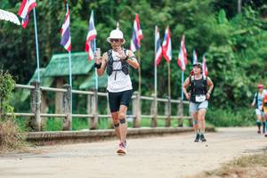 BIB: 
                            <button type="button" onclick="openModal(26943537)" class="btn btn-primary btn-sm float-right btn-popup" data-toggle="modal" data-target=".modal-high-quality">
                        <i class="fas fa-shopping-cart"></i> Add to Cart
                    </button>
                                            <button type="button" onclick="isThisMe(26943537, true)" class="btn btn-success btn-sm float-right btn-popup btn-isme hidden" data-toggle="tooltip" data-placement="bottom" title="นี่คือรูปของคุณใช่ไหม คลิกที่นี่เพื่อเอาเข้าอัลบั้ม">
                        <i class="fas fa-plus"></i> Add to album
                    </button>
                    <button type="button" onclick="isThisMe(26943537, false)" class="btn btn-warning btn-sm float-right btn-popup btn-isnotme hidden">
                        <i class="fas fa-ban"></i> Remove from album
                    </button>