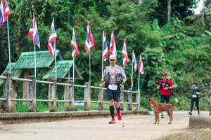 BIB: 
                            <button type="button" onclick="openModal(26942992)" class="btn btn-primary btn-sm float-right btn-popup" data-toggle="modal" data-target=".modal-high-quality">
                        <i class="fas fa-shopping-cart"></i> Add to Cart
                    </button>
                                            <button type="button" onclick="isThisMe(26942992, true)" class="btn btn-success btn-sm float-right btn-popup btn-isme hidden" data-toggle="tooltip" data-placement="bottom" title="นี่คือรูปของคุณใช่ไหม คลิกที่นี่เพื่อเอาเข้าอัลบั้ม">
                        <i class="fas fa-plus"></i> Add to album
                    </button>
                    <button type="button" onclick="isThisMe(26942992, false)" class="btn btn-warning btn-sm float-right btn-popup btn-isnotme hidden">
                        <i class="fas fa-ban"></i> Remove from album
                    </button>