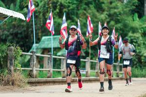 BIB: 
                            <button type="button" onclick="openModal(26942442)" class="btn btn-primary btn-sm float-right btn-popup" data-toggle="modal" data-target=".modal-high-quality">
                        <i class="fas fa-shopping-cart"></i> Add to Cart
                    </button>
                                            <button type="button" onclick="isThisMe(26942442, true)" class="btn btn-success btn-sm float-right btn-popup btn-isme hidden" data-toggle="tooltip" data-placement="bottom" title="นี่คือรูปของคุณใช่ไหม คลิกที่นี่เพื่อเอาเข้าอัลบั้ม">
                        <i class="fas fa-plus"></i> Add to album
                    </button>
                    <button type="button" onclick="isThisMe(26942442, false)" class="btn btn-warning btn-sm float-right btn-popup btn-isnotme hidden">
                        <i class="fas fa-ban"></i> Remove from album
                    </button>