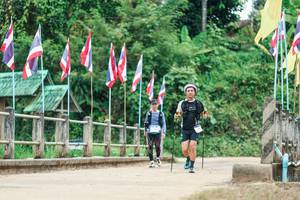 BIB: 
                            <button type="button" onclick="openModal(26941218)" class="btn btn-primary btn-sm float-right btn-popup" data-toggle="modal" data-target=".modal-high-quality">
                        <i class="fas fa-shopping-cart"></i> Add to Cart
                    </button>
                                            <button type="button" onclick="isThisMe(26941218, true)" class="btn btn-success btn-sm float-right btn-popup btn-isme hidden" data-toggle="tooltip" data-placement="bottom" title="นี่คือรูปของคุณใช่ไหม คลิกที่นี่เพื่อเอาเข้าอัลบั้ม">
                        <i class="fas fa-plus"></i> Add to album
                    </button>
                    <button type="button" onclick="isThisMe(26941218, false)" class="btn btn-warning btn-sm float-right btn-popup btn-isnotme hidden">
                        <i class="fas fa-ban"></i> Remove from album
                    </button>