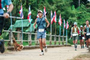 BIB: 
                            <button type="button" onclick="openModal(26943451)" class="btn btn-primary btn-sm float-right btn-popup" data-toggle="modal" data-target=".modal-high-quality">
                        <i class="fas fa-shopping-cart"></i> Add to Cart
                    </button>
                                            <button type="button" onclick="isThisMe(26943451, true)" class="btn btn-success btn-sm float-right btn-popup btn-isme hidden" data-toggle="tooltip" data-placement="bottom" title="นี่คือรูปของคุณใช่ไหม คลิกที่นี่เพื่อเอาเข้าอัลบั้ม">
                        <i class="fas fa-plus"></i> Add to album
                    </button>
                    <button type="button" onclick="isThisMe(26943451, false)" class="btn btn-warning btn-sm float-right btn-popup btn-isnotme hidden">
                        <i class="fas fa-ban"></i> Remove from album
                    </button>