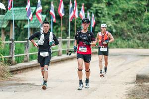 BIB: 
                            <button type="button" onclick="openModal(26944886)" class="btn btn-primary btn-sm float-right btn-popup" data-toggle="modal" data-target=".modal-high-quality">
                        <i class="fas fa-shopping-cart"></i> Add to Cart
                    </button>
                                            <button type="button" onclick="isThisMe(26944886, true)" class="btn btn-success btn-sm float-right btn-popup btn-isme hidden" data-toggle="tooltip" data-placement="bottom" title="นี่คือรูปของคุณใช่ไหม คลิกที่นี่เพื่อเอาเข้าอัลบั้ม">
                        <i class="fas fa-plus"></i> Add to album
                    </button>
                    <button type="button" onclick="isThisMe(26944886, false)" class="btn btn-warning btn-sm float-right btn-popup btn-isnotme hidden">
                        <i class="fas fa-ban"></i> Remove from album
                    </button>