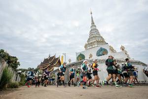 BIB: 
                            <button type="button" onclick="openModal(26945686)" class="btn btn-primary btn-sm float-right btn-popup" data-toggle="modal" data-target=".modal-high-quality">
                        <i class="fas fa-shopping-cart"></i> Add to Cart
                    </button>
                                            <button type="button" onclick="isThisMe(26945686, true)" class="btn btn-success btn-sm float-right btn-popup btn-isme hidden" data-toggle="tooltip" data-placement="bottom" title="นี่คือรูปของคุณใช่ไหม คลิกที่นี่เพื่อเอาเข้าอัลบั้ม">
                        <i class="fas fa-plus"></i> Add to album
                    </button>
                    <button type="button" onclick="isThisMe(26945686, false)" class="btn btn-warning btn-sm float-right btn-popup btn-isnotme hidden">
                        <i class="fas fa-ban"></i> Remove from album
                    </button>