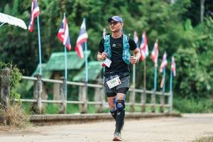 BIB: 
                            <button type="button" onclick="openModal(26941980)" class="btn btn-primary btn-sm float-right btn-popup" data-toggle="modal" data-target=".modal-high-quality">
                        <i class="fas fa-shopping-cart"></i> Add to Cart
                    </button>
                                            <button type="button" onclick="isThisMe(26941980, true)" class="btn btn-success btn-sm float-right btn-popup btn-isme hidden" data-toggle="tooltip" data-placement="bottom" title="นี่คือรูปของคุณใช่ไหม คลิกที่นี่เพื่อเอาเข้าอัลบั้ม">
                        <i class="fas fa-plus"></i> Add to album
                    </button>
                    <button type="button" onclick="isThisMe(26941980, false)" class="btn btn-warning btn-sm float-right btn-popup btn-isnotme hidden">
                        <i class="fas fa-ban"></i> Remove from album
                    </button>